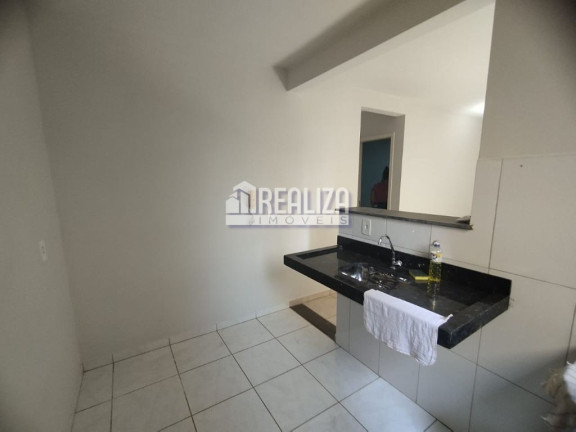Imagem Apartamento com 2 Quartos à Venda, 50 m² em Conjunto Pontal - Uberaba Imagem Apartamento com 2 Quartos à Venda, 50 m² em Conjunto Pontal - Uberaba