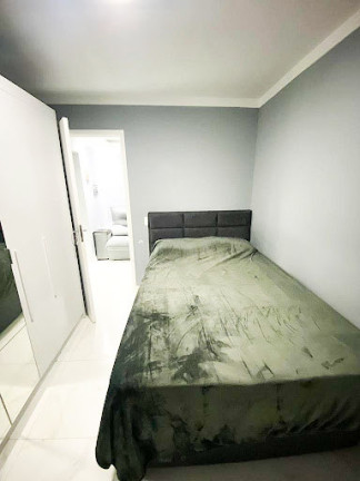 Imagem Apartamento com 2 Quartos à Venda, 49 m² em Pimenteiras - Teresópolis Imagem Apartamento com 2 Quartos à Venda, 49 m² em Pimenteiras - Teresópolis