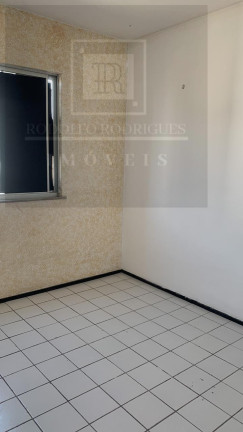 Imagem Apartamento com 2 Quartos à Venda, 51 m² em Passaré - Fortaleza Imagem Apartamento com 2 Quartos à Venda, 51 m² em Passaré - Fortaleza
