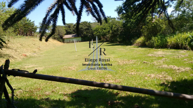 Imagem Chácara com 6 Quartos à Venda, 5 m² em Biriçá Do Campinho - Bragança Paulista Imagem Chácara com 6 Quartos à Venda, 5 m² em Biriçá Do Campinho - Bragança Paulista
