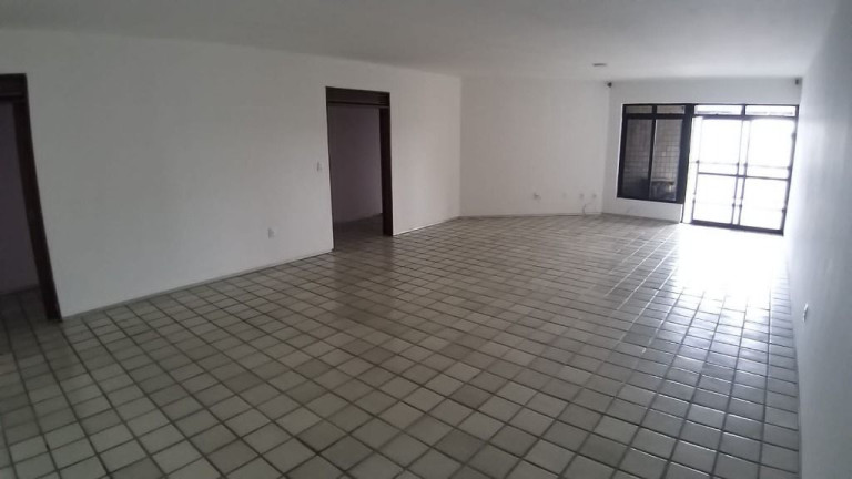 Imagem Apartamento com 4 Quartos à Venda, 194 m² em Tambaú - João Pessoa Imagem Apartamento com 4 Quartos à Venda, 194 m² em Tambaú - João Pessoa