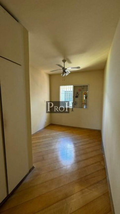 Imagem Casa com 3 Quartos à Venda, 268 m² em Olímpico - São Caetano Do Sul Imagem Casa com 3 Quartos à Venda, 268 m² em Olímpico - São Caetano Do Sul