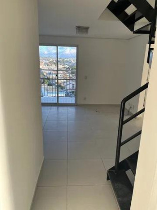 Imagem Apartamento com 3 Quartos à Venda, 163 m² em Vila Alzira - Santo André