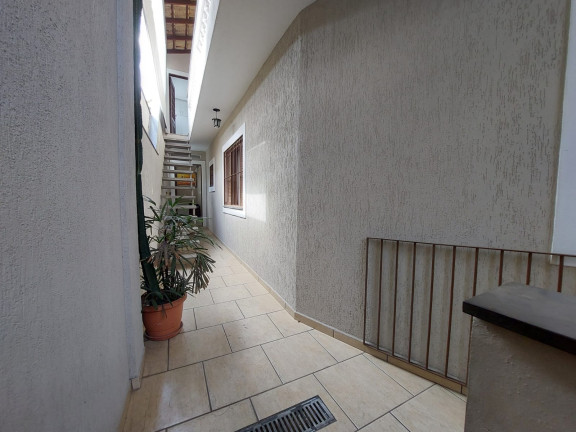 Imagem Sobrado com 3 Quartos à Venda,  em Jardim D'abril - Osasco
