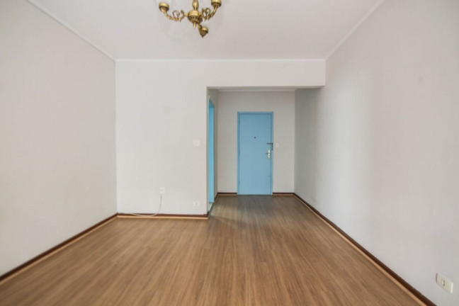 Imagem Apartamento com 3 Quartos à Venda, 133 m² em Pinheiros - São Paulo Imagem Apartamento com 3 Quartos à Venda, 133 m² em Pinheiros - São Paulo