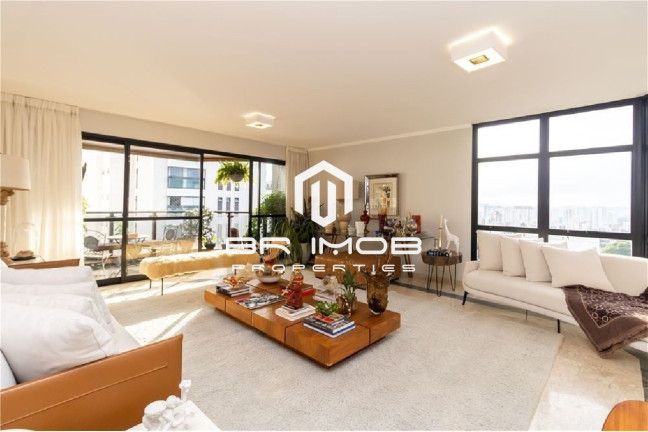 Imagem Imóvel com 3 Quartos à Venda, 222 m² em Alto Da Lapa - São Paulo Imagem Imóvel com 3 Quartos à Venda, 222 m² em Alto Da Lapa - São Paulo