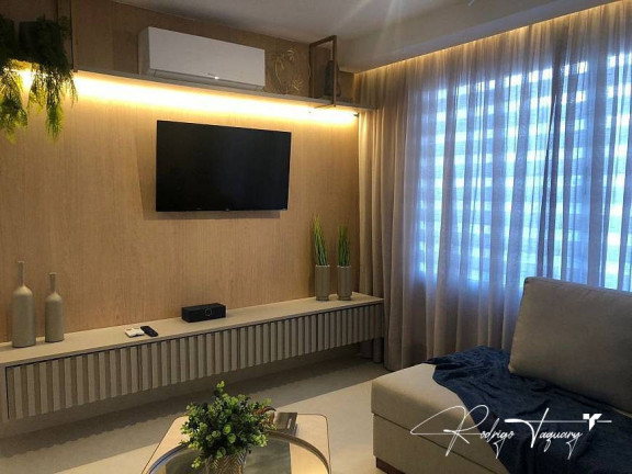 Imagem Casa de Condomínio com 3 Quartos à Venda, 96 m² em Vila Maria Luiza - Goiânia Imagem Casa de Condomínio com 3 Quartos à Venda, 96 m² em Vila Maria Luiza - Goiânia