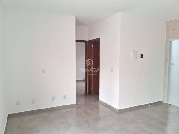 Imagem Casa com 2 Quartos à Venda, 44 m² em São Cristóvão - Barra Velha