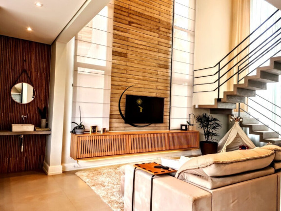Imagem Casa de Condomínio com 3 Quartos à Venda, 192 m² em Residencial Ibi-aram - Itupeva Imagem Casa de Condomínio com 3 Quartos à Venda, 192 m² em Residencial Ibi-aram - Itupeva