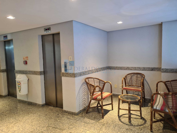 Imagem Apartamento com 3 Quartos à Venda, 80 m² em Costa Azul - Salvador Imagem Apartamento com 3 Quartos à Venda, 80 m² em Costa Azul - Salvador
