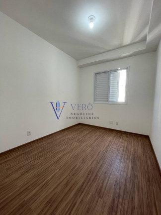 Imagem Apartamento com 3 Quartos para Alugar, 70 m² em Barueri