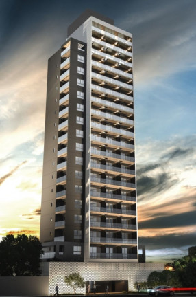 Imagem Apartamento com 1 Quarto à Venda, 86 m² em Vila Olímpia - São Paulo Imagem Apartamento com 1 Quarto à Venda, 86 m² em Vila Olímpia - São Paulo