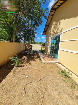 Imagem Casa com 2 Quartos à Venda, 80 m² em Cidade Nova - Iguaba Grande Imagem Casa com 2 Quartos à Venda, 80 m² em Cidade Nova - Iguaba Grande