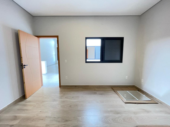 Imagem Casa com 3 Quartos à Venda, 124 m² em Horto Florestal - Sorocaba