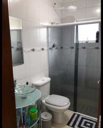 Imagem Sobrado com 3 Quartos à Venda, 110 m² em Jardim Tupã - Barueri Imagem Sobrado com 3 Quartos à Venda, 110 m² em Jardim Tupã - Barueri