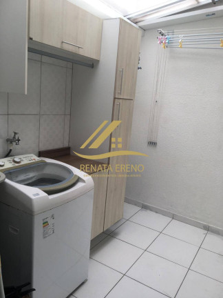 Imagem Casa com 2 Quartos à Venda, 45 m² em Jardim Camila - Sorocaba Imagem Casa com 2 Quartos à Venda, 45 m² em Jardim Camila - Sorocaba