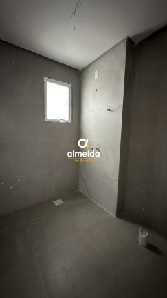 Imagem Apartamento com 2 Quartos à Venda, 83 m² em Camobi - Santa Maria Imagem Apartamento com 2 Quartos à Venda, 83 m² em Camobi - Santa Maria