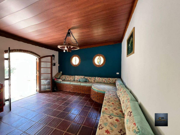 Imagem Imóvel com 2 Quartos à Venda, 250 m² em Mendes - São Lourenço Da Serra