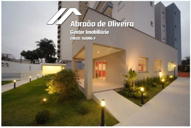 Imagem Apartamento com 3 Quartos à Venda, 79 m² em Vila Matilde - São Paulo