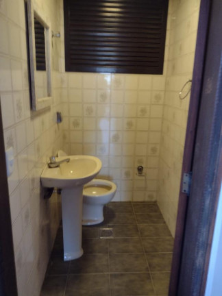 Imagem Apartamento com 4 Quartos à Venda, 181 m² em Cambuí - Campinas Imagem Apartamento com 4 Quartos à Venda, 181 m² em Cambuí - Campinas