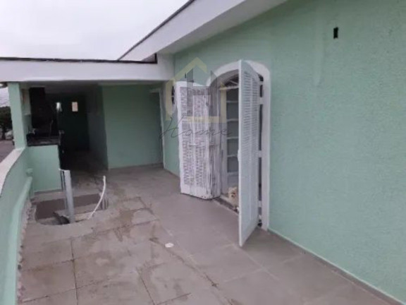 Imagem Casa com 3 Quartos à Venda, 145 m² em Parque São Vicente - Mauá Imagem Casa com 3 Quartos à Venda, 145 m² em Parque São Vicente - Mauá