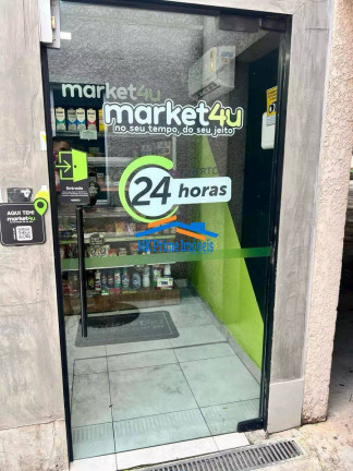 Imagem Apartamento com 2 Quartos à Venda, 45 m² em Vila Pirituba - São Paulo