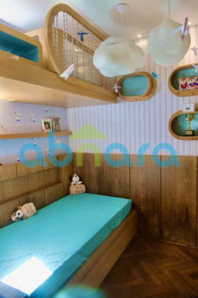 Imagem Apartamento com 3 Quartos à Venda, 200 m² em Leblon - Rio De Janeiro Imagem Apartamento com 3 Quartos à Venda, 200 m² em Leblon - Rio De Janeiro