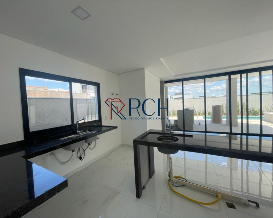 Imagem Casa com 3 Quartos à Venda, 226 m² em Chácaras Residenciais Santa Maria - Votorantim Imagem Casa com 3 Quartos à Venda, 226 m² em Chácaras Residenciais Santa Maria - Votorantim