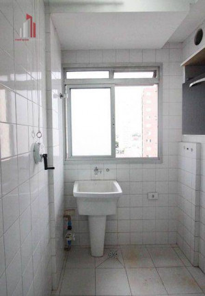 Imagem Apartamento com 2 Quartos à Venda, 57 m² em Nossa Senhora Do ó - São Paulo Imagem Apartamento com 2 Quartos à Venda, 57 m² em Nossa Senhora Do ó - São Paulo