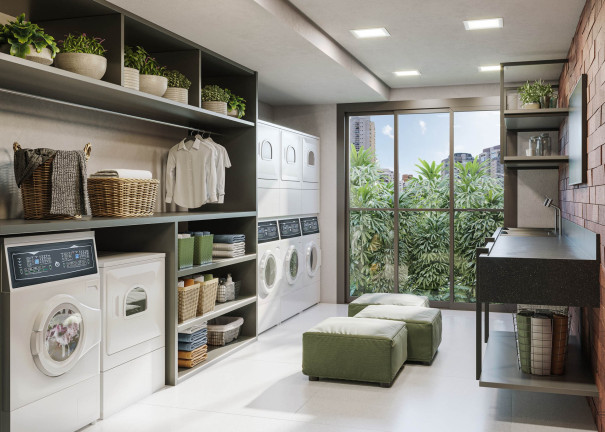 Imagem Imóvel com 1 Quarto à Venda, 45 m² em Perdizes - São Paulo