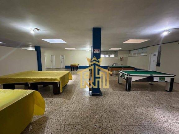Imagem Apartamento com 2 Quartos à Venda, 70 m² em Mirim - Praia Grande Imagem Apartamento com 2 Quartos à Venda, 70 m² em Mirim - Praia Grande