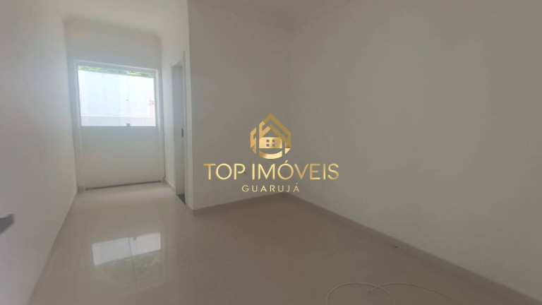 Imagem Casa com 3 Quartos à Venda, 450 m² em Jardim Guaiuba - Guarujá Imagem Casa com 3 Quartos à Venda, 450 m² em Jardim Guaiuba - Guarujá