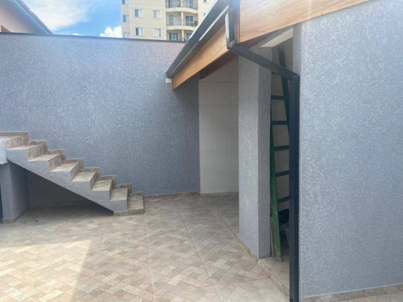 Imagem Casa com 2 Quartos à Venda, em Vila Das Hortencias - Jundiaí Imagem Casa com 2 Quartos à Venda, em Vila Das Hortencias - Jundiaí