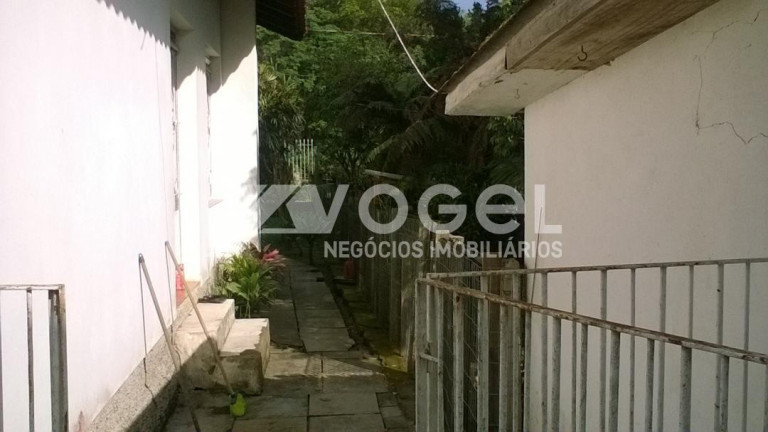 Imagem Casa com 3 Quartos à Venda, 167 m² em Santo André - Sao Leopoldo