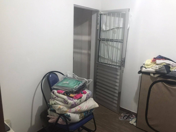 Imagem Sobrado com 4 Quartos à Venda, 63 m² em São Bernardo Do Campo Imagem Sobrado com 4 Quartos à Venda, 63 m² em São Bernardo Do Campo