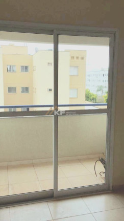 Imagem Apartamento com 2 Quartos à Venda, 56 m² em Parque São Sebastião - Ribeirão Preto Imagem Apartamento com 2 Quartos à Venda, 56 m² em Parque São Sebastião - Ribeirão Preto