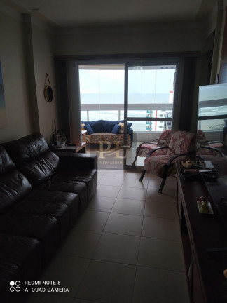 Imagem Apartamento com 2 Quartos para Alugar, 142 m² em Tupi - Praia Grande Imagem Apartamento com 2 Quartos para Alugar, 142 m² em Tupi - Praia Grande