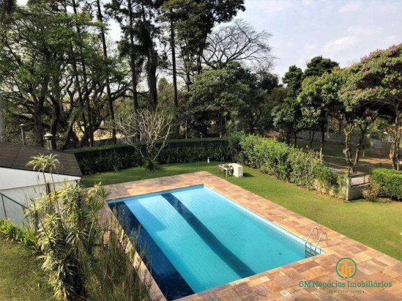 Imagem Casa de Condomínio com 4 Quartos à Venda, 4 m² em Granja Viana - Carapicuíba Imagem Casa de Condomínio com 4 Quartos à Venda, 4 m² em Granja Viana - Carapicuíba