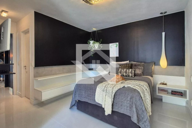 Imagem Apartamento com 3 Quartos à Venda, 93 m² em Recreio Dos Bandeirantes - Rio De Janeiro Imagem Apartamento com 3 Quartos à Venda, 93 m² em Recreio Dos Bandeirantes - Rio De Janeiro