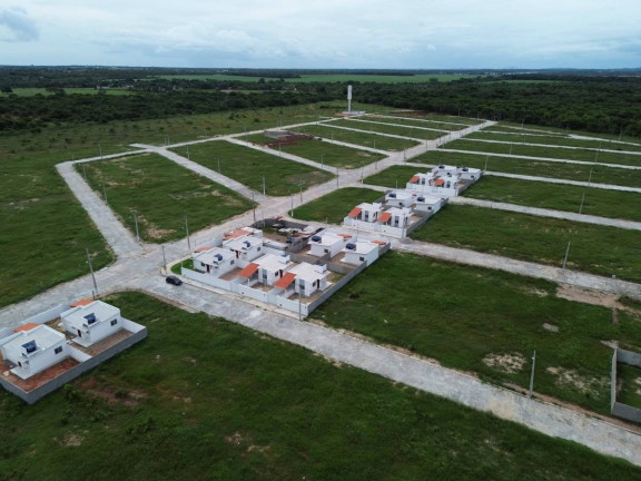 Imagem Imóvel à Venda, 200 m²