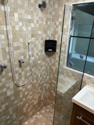 Imagem Casa com 1 Quarto para Alugar, 100 m² em Barra Funda - São Paulo Imagem Casa com 1 Quarto para Alugar, 100 m² em Barra Funda - São Paulo
