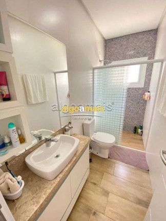 Imagem Casa com 3 Quartos à Venda, 180 m² em Condominio Dubai Resort - Capão Da Canoa Imagem Casa com 3 Quartos à Venda, 180 m² em Condominio Dubai Resort - Capão Da Canoa
