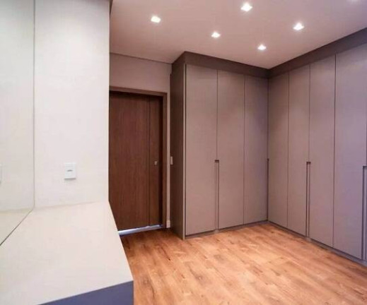 Imagem Apartamento com 3 Quartos à Venda, 151 m² em Jardim Faculdade - Sorocaba Imagem Apartamento com 3 Quartos à Venda, 151 m² em Jardim Faculdade - Sorocaba