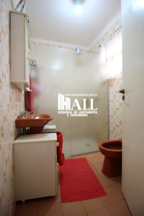 Imagem Apartamento com 1 Quarto à Venda, 50 m² em Centro - São José Do Rio Preto Imagem Apartamento com 1 Quarto à Venda, 50 m² em Centro - São José Do Rio Preto