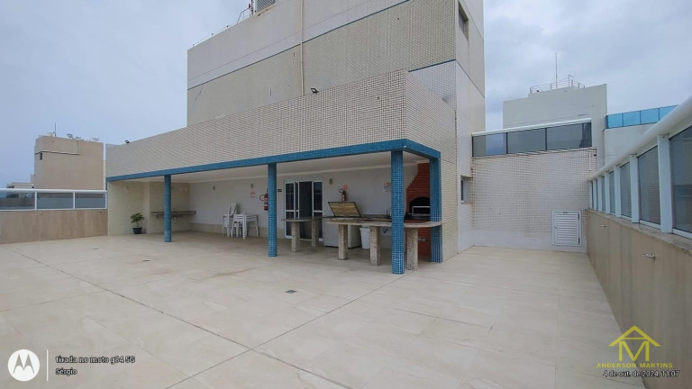Imagem Apartamento com 2 Quartos à Venda, 123 m² em Itapuãl - Vila Velha Imagem Apartamento com 2 Quartos à Venda, 123 m² em Itapuãl - Vila Velha