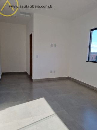 Imagem Casa com 2 Quartos à Venda, 84 m² em Jardim Paulista - Atibaia Imagem Casa com 2 Quartos à Venda, 84 m² em Jardim Paulista - Atibaia