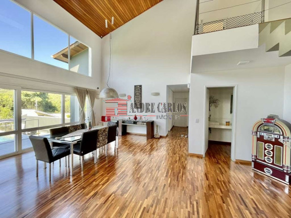 Imagem Casa de Condomínio com 4 Quartos à Venda, 556 m² em Jardim Passárgada I - Cotia Imagem Casa de Condomínio com 4 Quartos à Venda, 556 m² em Jardim Passárgada I - Cotia