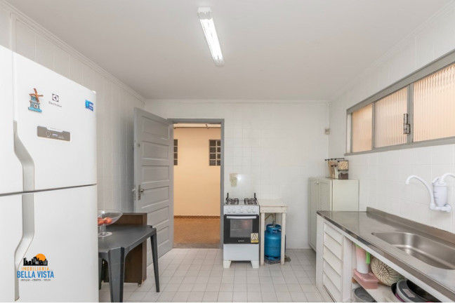 Imagem Casa com 3 Quartos à Venda, em Jabaquara - São Paulo Imagem Casa com 3 Quartos à Venda, em Jabaquara - São Paulo