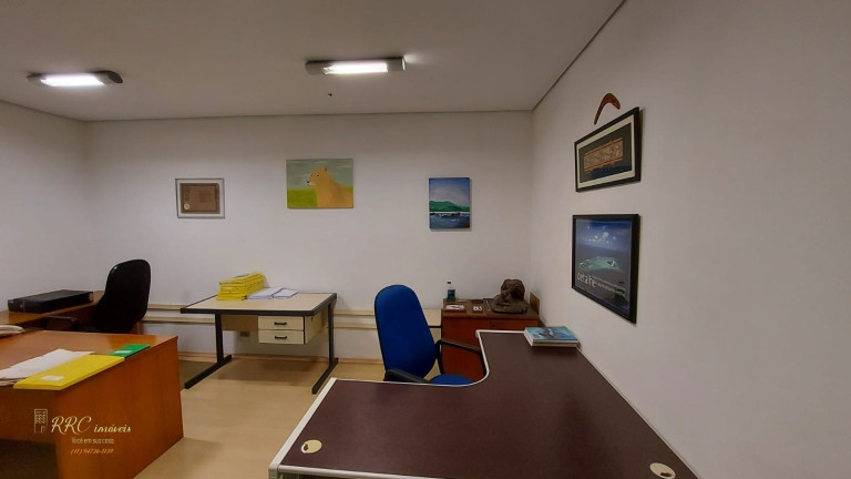 Imagem Sobrado com 3 Quartos à Venda, 200 m² em Jardim Aeroporto - São Paulo