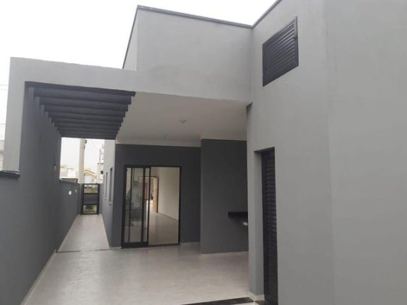 Imagem Casa de Condomínio com 3 Quartos à Venda, 142 m² em Bairro Do Grama - Caçapava Imagem Casa de Condomínio com 3 Quartos à Venda, 142 m² em Bairro Do Grama - Caçapava